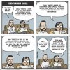FB_IMG_1667755840519.jpg