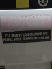 1667831886258.png