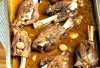 Greek-Roasted-Lamb-Shanks.jpg
