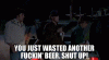 86e801af-287a-4971-8812-8ab55ba759ac_text.gif