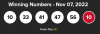 Screenshot 2022-11-08 at 10-16-38 PowerBall.png