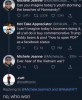 1667932721968.png