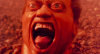 1667949358503.png