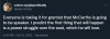 1667996031793.png