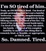 Tired of Trump.jpg