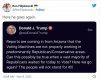 Trump traitor.jpg