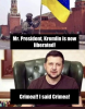 1668014673702.png