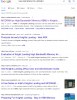 1668015975170.png