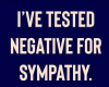1668023434996.png