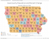 Screenshot 2022-11-10 at 06-42-45 County Population Map - Vintage 2021 Iowa State Data Center.png