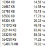1668095045202.png