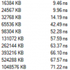 1668098357085.png