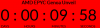 1668102595729.png