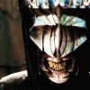 1668103758108.gif