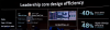 1668105809503.png
