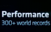 1668108183651.png