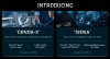 AMD-FAD-2022-EPYC-Roadmap-Genoa-X-and-Siena.jpg