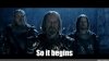so_it_begins.jpg