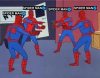 1668172406628.png