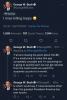 1668172653580.png