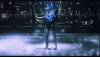 1668175054971.gif