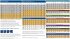 Intel-Ice-Lake-SP-Xeon-3rd-Gen-CPU-Prices.png