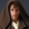 1668210623555.png