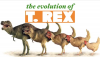 Screenshot 2022-11-12 at 04-54-08 Are Chickens Related to the T-Rex Chicken T Rex Relationship...png
