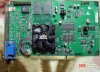 Voodoo4_4500_PCI_64MB.jpg