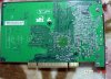 Voodoo4_4500_PCI_64MB_1.jpg