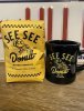 see see coffee.jpg