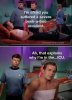 FB_IMG_1668360567857.jpg