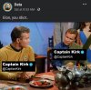 Screenshot_20221113_103511_Facebook.jpg