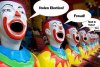FB_IMG_1668365107567.jpg