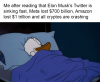 1668423565541.png