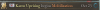 1668429674739.png