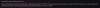 Screenshot_6.png