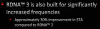 1668438923739.png