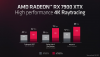 AMD RDNA 3 Tech Day_Press Deck 43.png