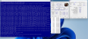 VisualStudio2019&Clang++13.0.1_FirefoxCompile_R9-5950X@4500.png