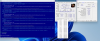 VisualStudio2019&CMake3.22.2_LuxCoreRenderCompile_R9-5950X@4500.png
