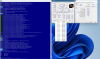 VisualStudio2019&Make4.2.1_LibreOfficeCompile_R9-5950X@4500.png