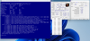 VisualStudio2019&Ninja1.8.2_ChromiumCompile_R9-5950X@4500.png