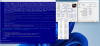 VisualStudio2019(MSBuild)_UnrealEngineCompile_R9-5950X@4500.png