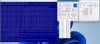 VisualStudio2019&Clang++13.0.1_FirefoxCompile_i9-12900K@5000-4000.png