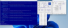 VisualStudio2019&CMake3.22.2_LuxCoreRenderCompile_i9-12900K@5000-4000.png