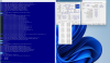 VisualStudio2019&Make4.2.1_LibreOfficeCompile_i9-12900K@5000-4000.png