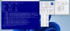 VisualStudio2019&Ninja1.8.2_ChromiumCompile_i9-12900K@5000-4000.png