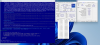 VisualStudio2019(MSBuild)_UnrealEngineCompile_i9-12900K@5000-4000.png