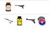 goodies.jpg